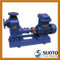 Cyz-a Type Centrifugal Oil Pump